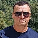 Игорь, 42 года