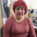 Любовь, 36 лет