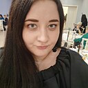 Анна, 27 лет