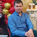 Андрей, 38 лет