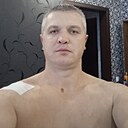 Евгений, 36 лет