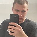 Николай, 32 года