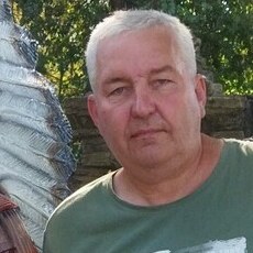 Фотография мужчины Дима, 62 года из г. Поставы