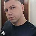 Александр, 33 года