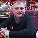 Иван, 32 года