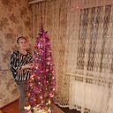 Валентина, 70 лет