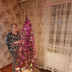 Фотография девушки Валентина, 70 лет из г. Ленинск-Кузнецкий