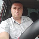 Эдуард, 45 лет