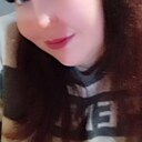 Ольчик, 34 года