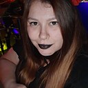 Галина, 34 года