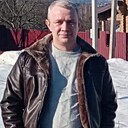 Александр, 48 лет