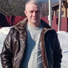 Фотография мужчины Александр, 48 лет из г. Кинешма