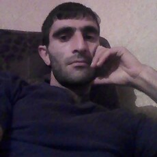 Фотография мужчины А Аа, 38 лет из г. Георгиевск