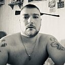 Сергей, 35 лет