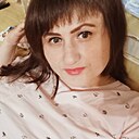 Юлия, 32 года