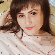 Фотография девушки Юлия, 32 года из г. Белгород