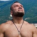 Александр, 35 лет
