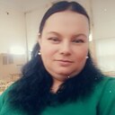 Анна, 34 года