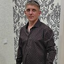 Андрей, 36 лет