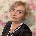 Елена, 45 лет