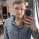 Роман, 36 лет