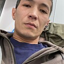 Brokenpeople, 32 года