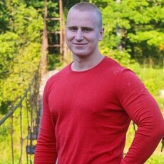 Фотография мужчины Алексей, 45 лет из г. Сафоново
