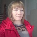 Татьяна, 41 год