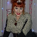 Фаина, 66 лет