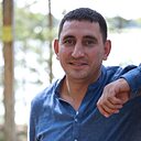 Алексей, 37 лет