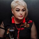 Елена, 50 лет
