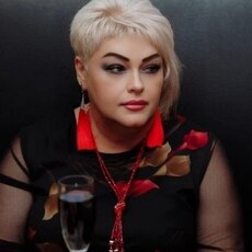 Фотография девушки Елена, 50 лет из г. Саранск