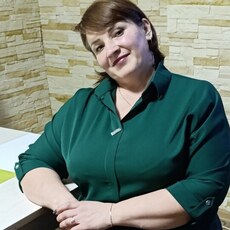Фотография девушки Натали, 44 года из г. Боровичи