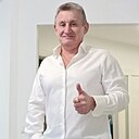 Леонид, 50 лет