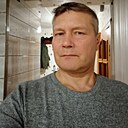 Геннадий, 56 лет