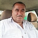 Камран, 56 лет