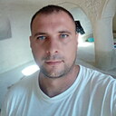 Олег, 35 лет