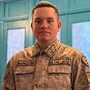 Кирилл, 23 года