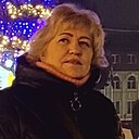 Галина, 60 лет