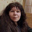 Алла, 44 года