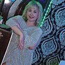 Алена, 47 лет
