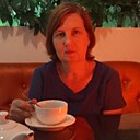 Елена, 53 года