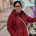 Екатерина, 40 лет