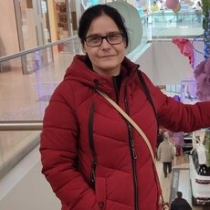 Фотография девушки Екатерина, 40 лет из г. Энгельс