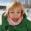 Дляра, 54 года