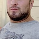 Рома, 33 года