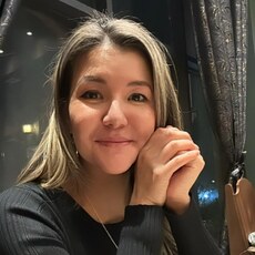 Фотография девушки Richi, 40 лет из г. Алматы