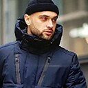 Андрей, 40 лет