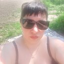 Мария, 38 лет