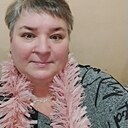 Irina, 57 лет